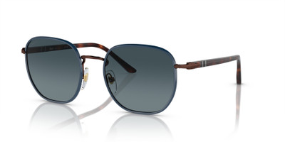 Persol PO1015SJ outlook