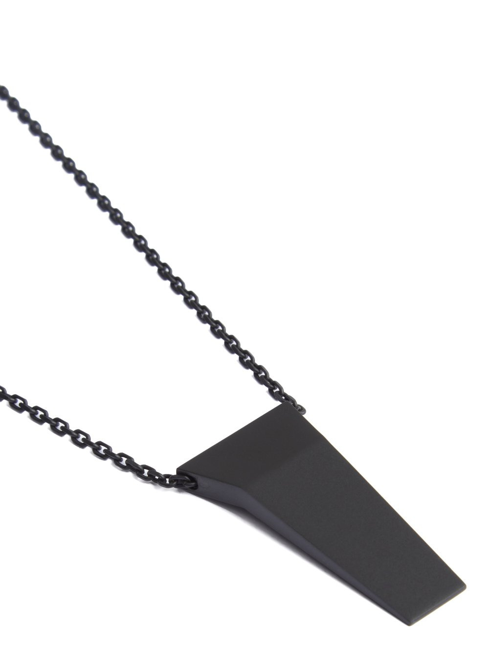 JEWELRY - 2