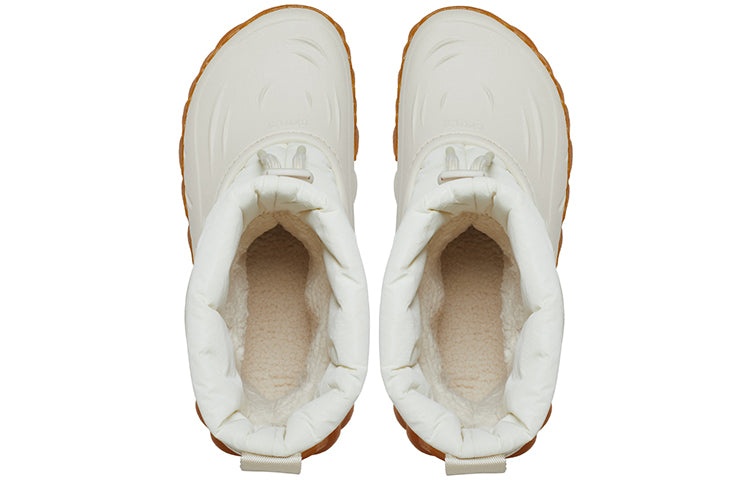 Crocs Echo Boots 'Stucco' 208716-160 - 5