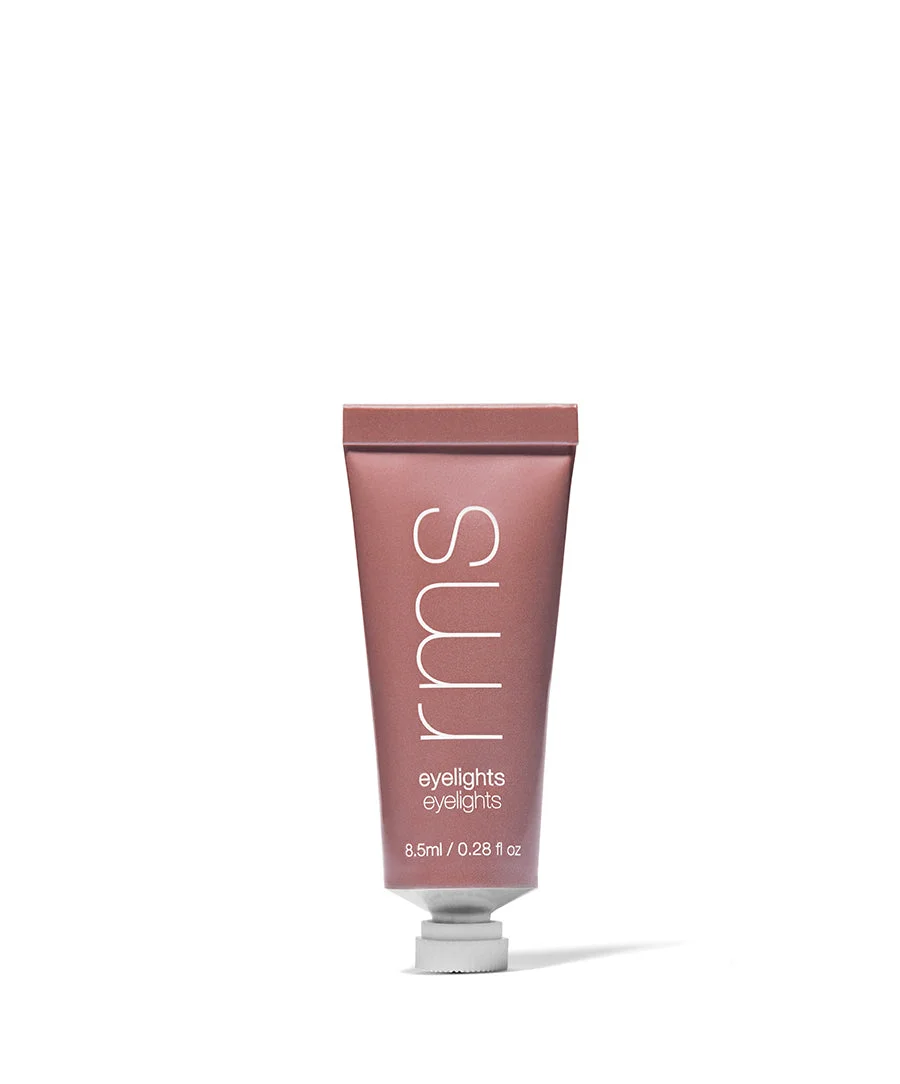 Eyelights Cream Eyeshadow - 1