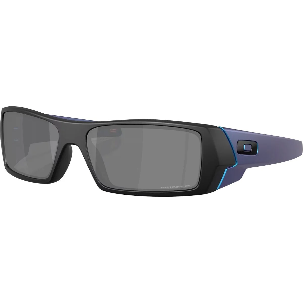 Gascan Prizm Sunglasses - Men's - 1