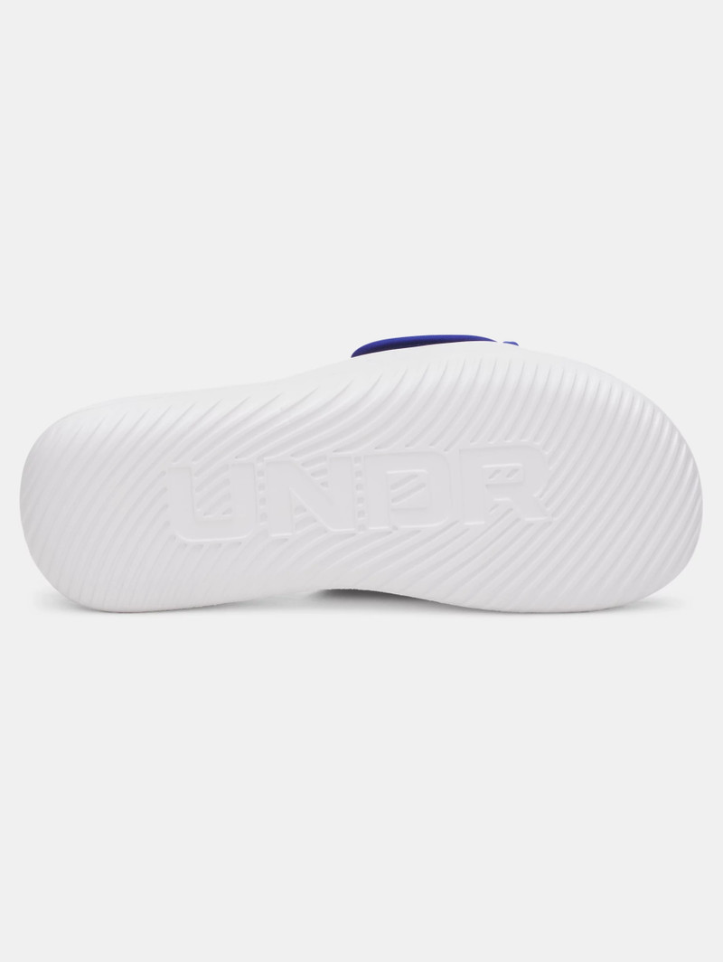 UA Ignite Pro 8 4
