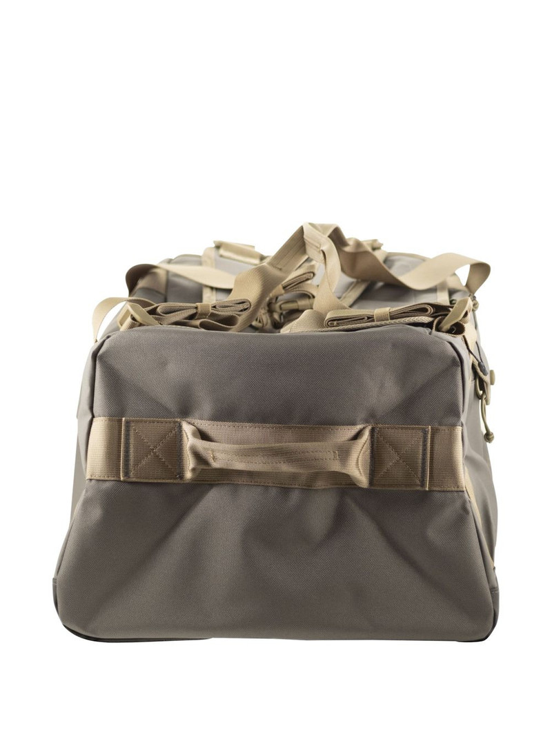Lite Dirtbag duffle bag 3