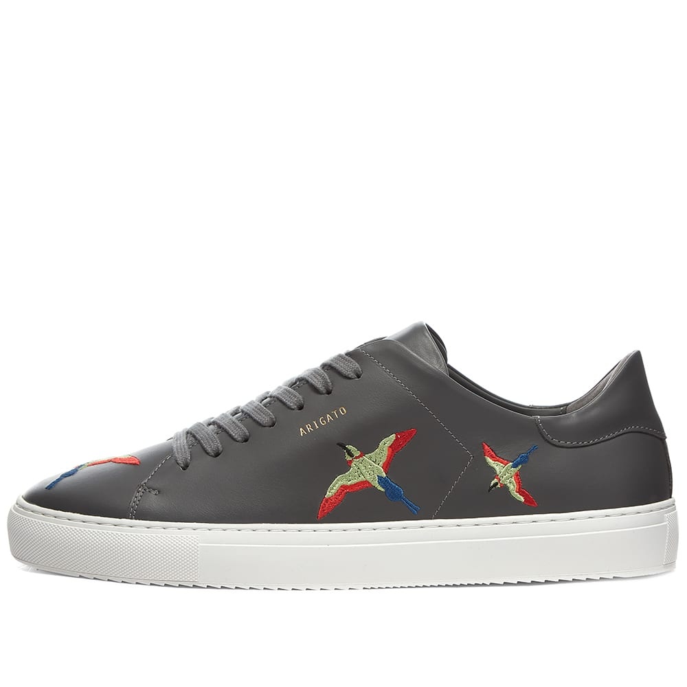 Axel Arigato Clean 90 Bird Sneaker - 2