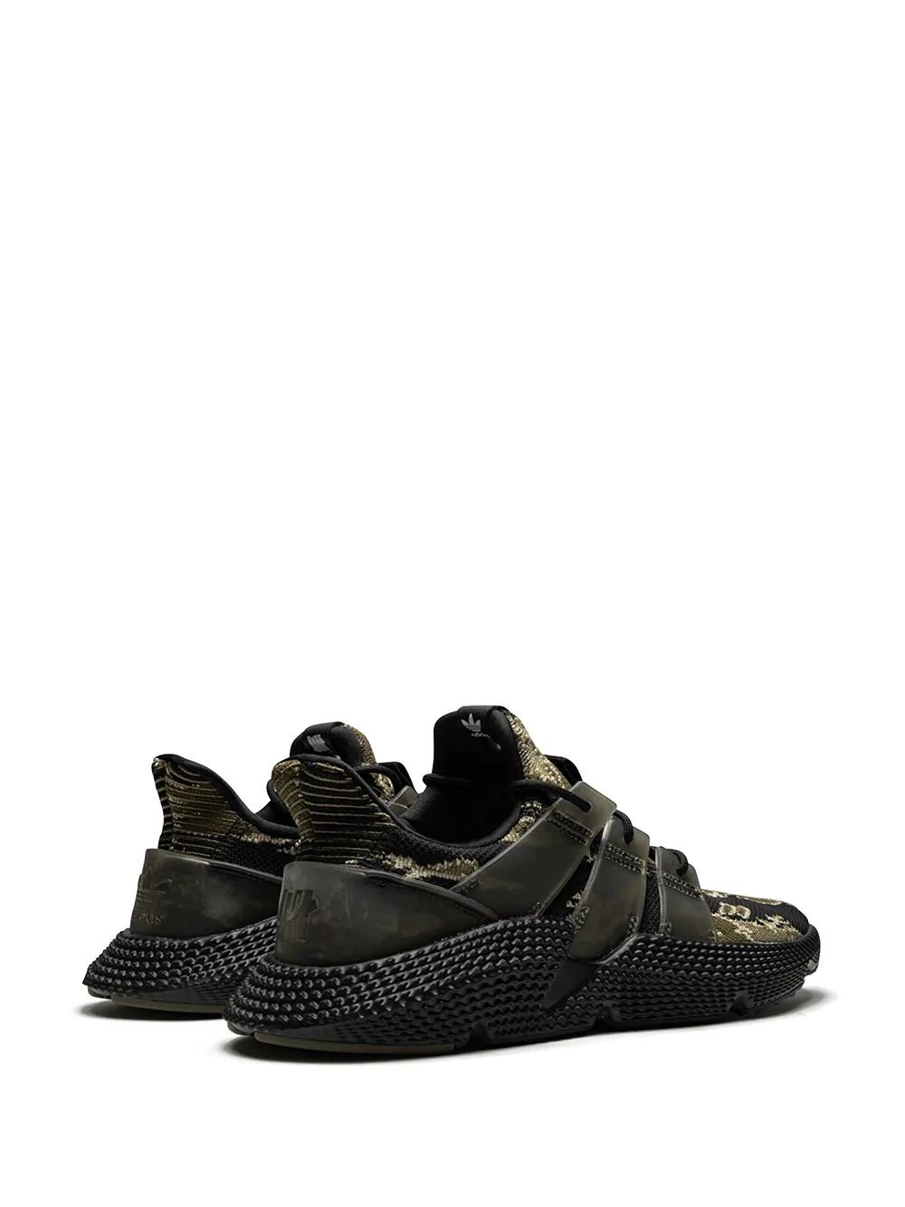 Prophere UNDFTD sneakers - 3