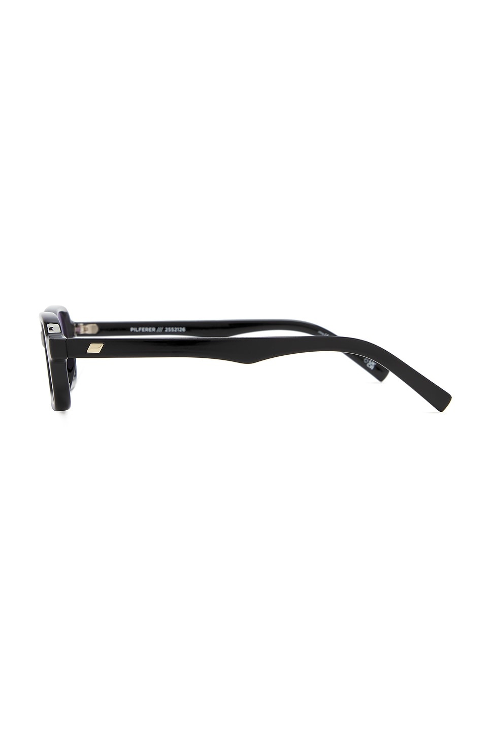 Pilferer Sunglasses - 3
