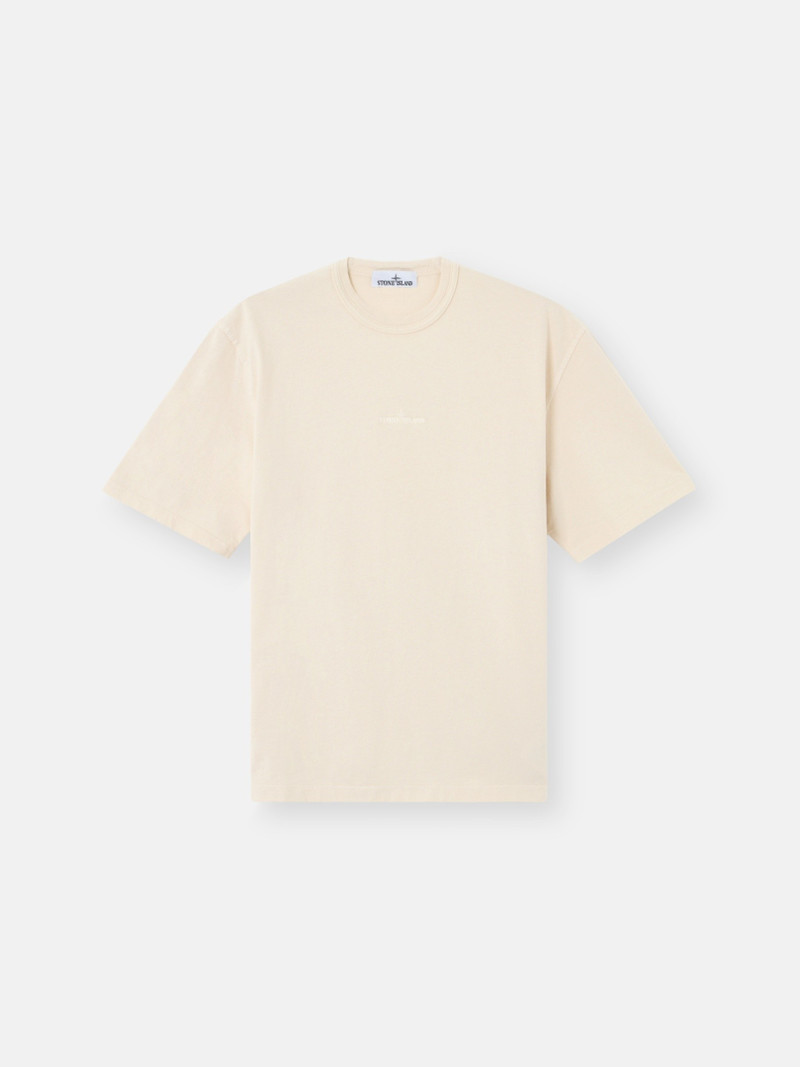2100025 COMBED ORGANIC COTTON JERSEY 1