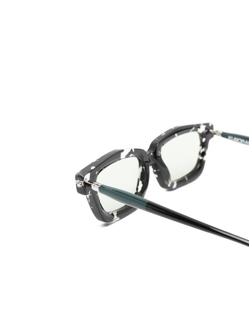 patterned sunglasses 3