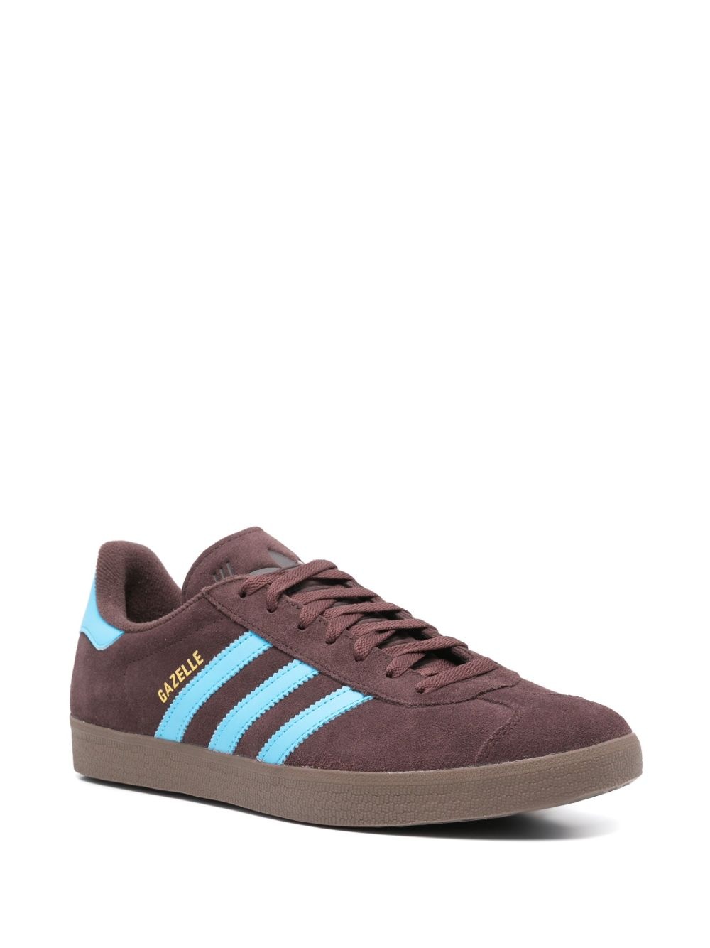 Gazelle sneakers - 2