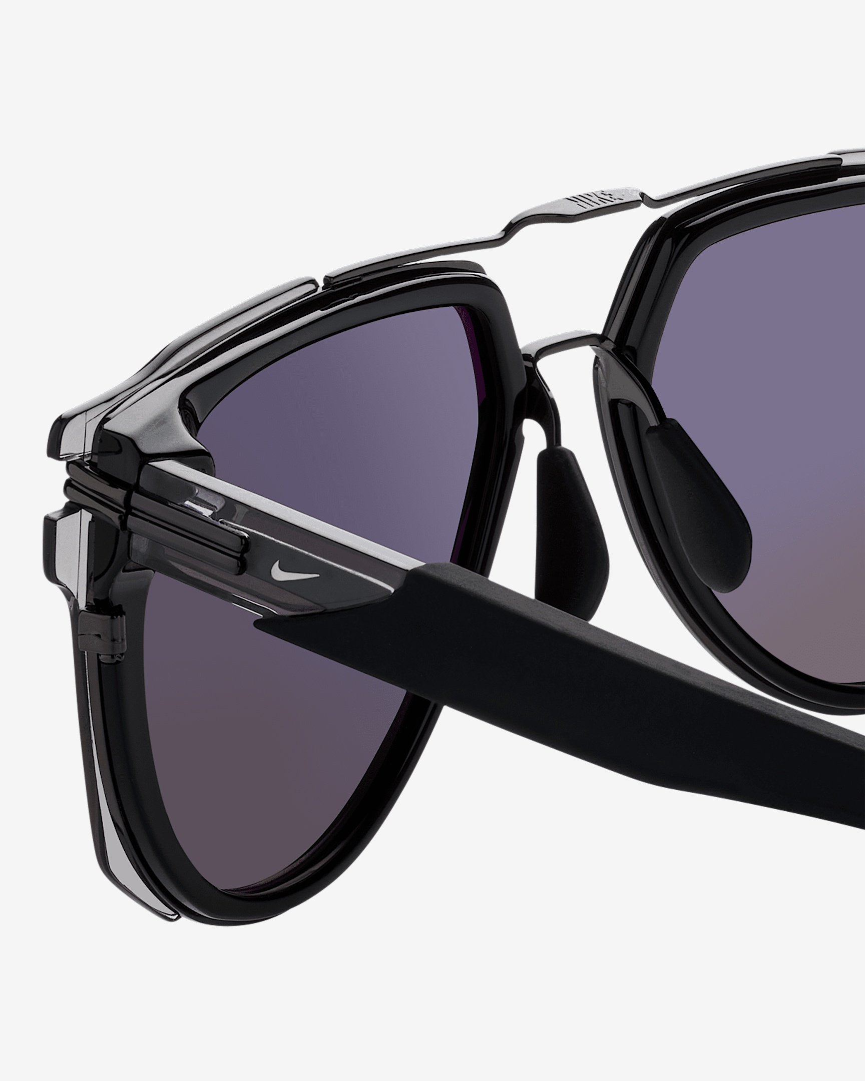 Nike Electric Daze Sunglasses - 6