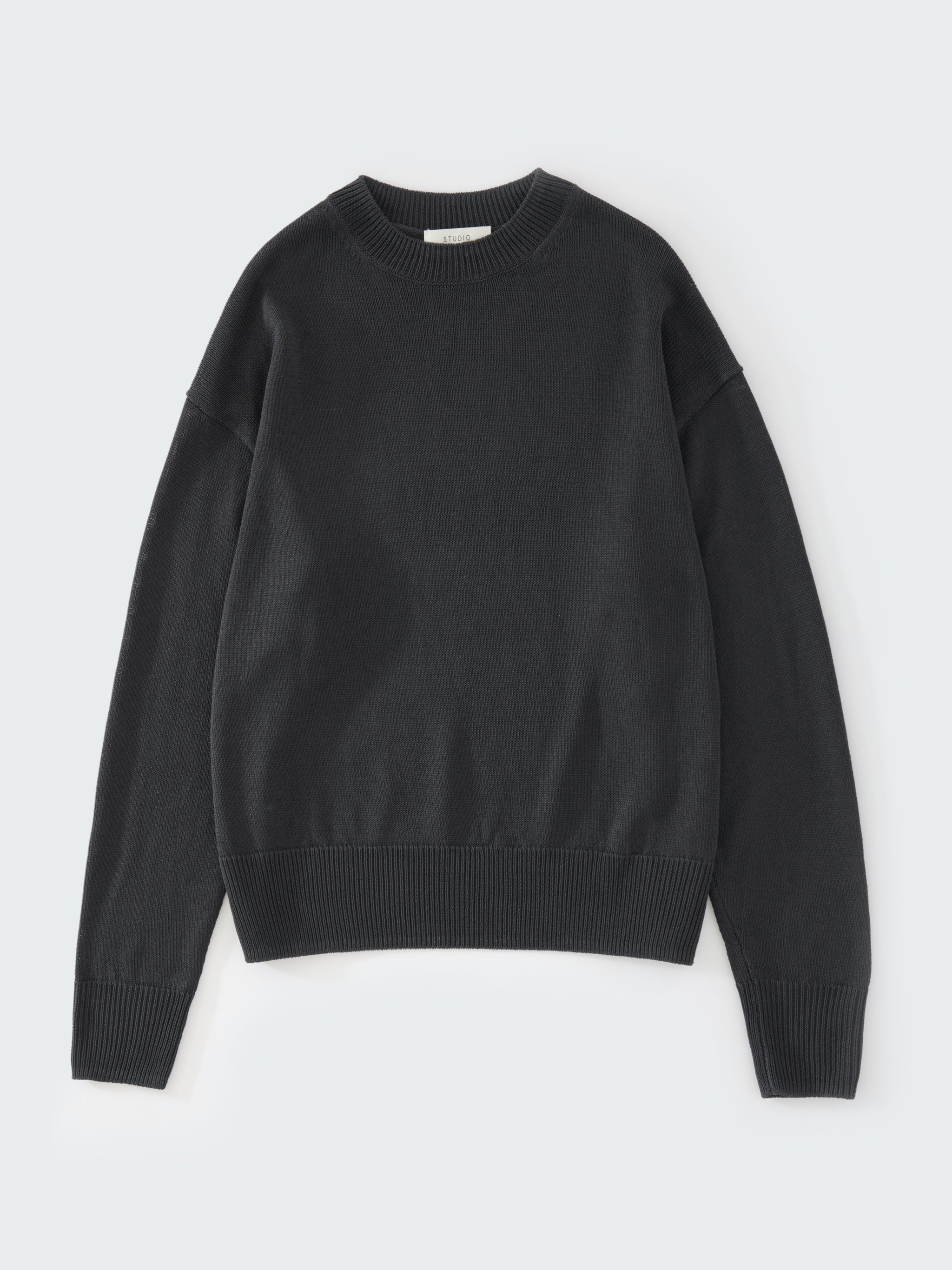 Kami Knit - 1
