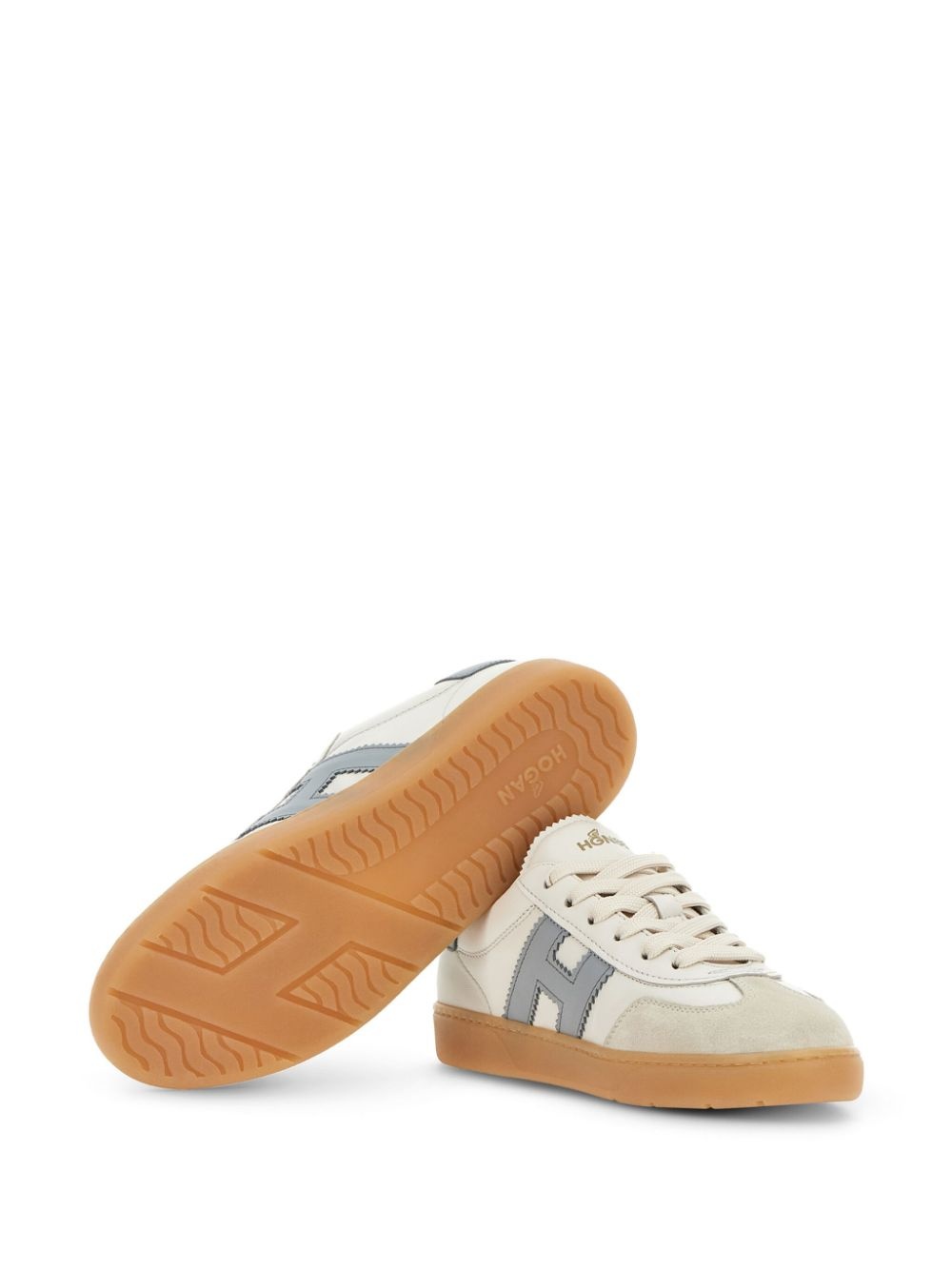 Cool sneakers - 5