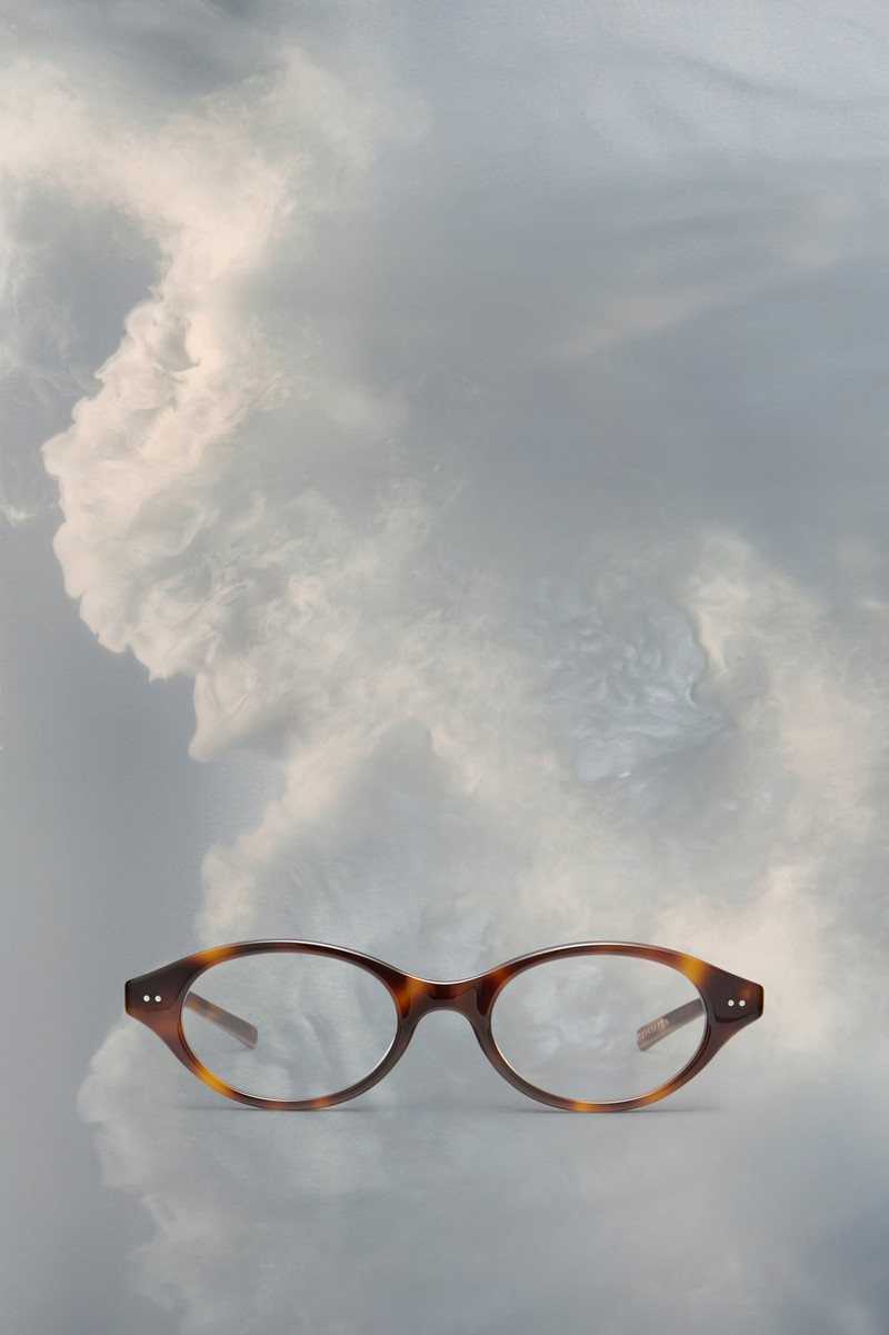 MM X Gentle Monster MM111 1