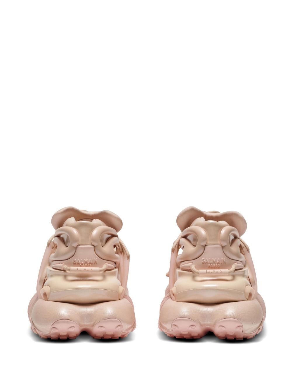 Unicorn trainers - 3