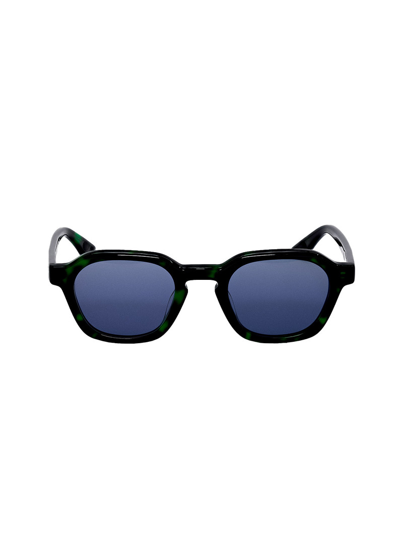 MAAP Gerson Sunglasses 1