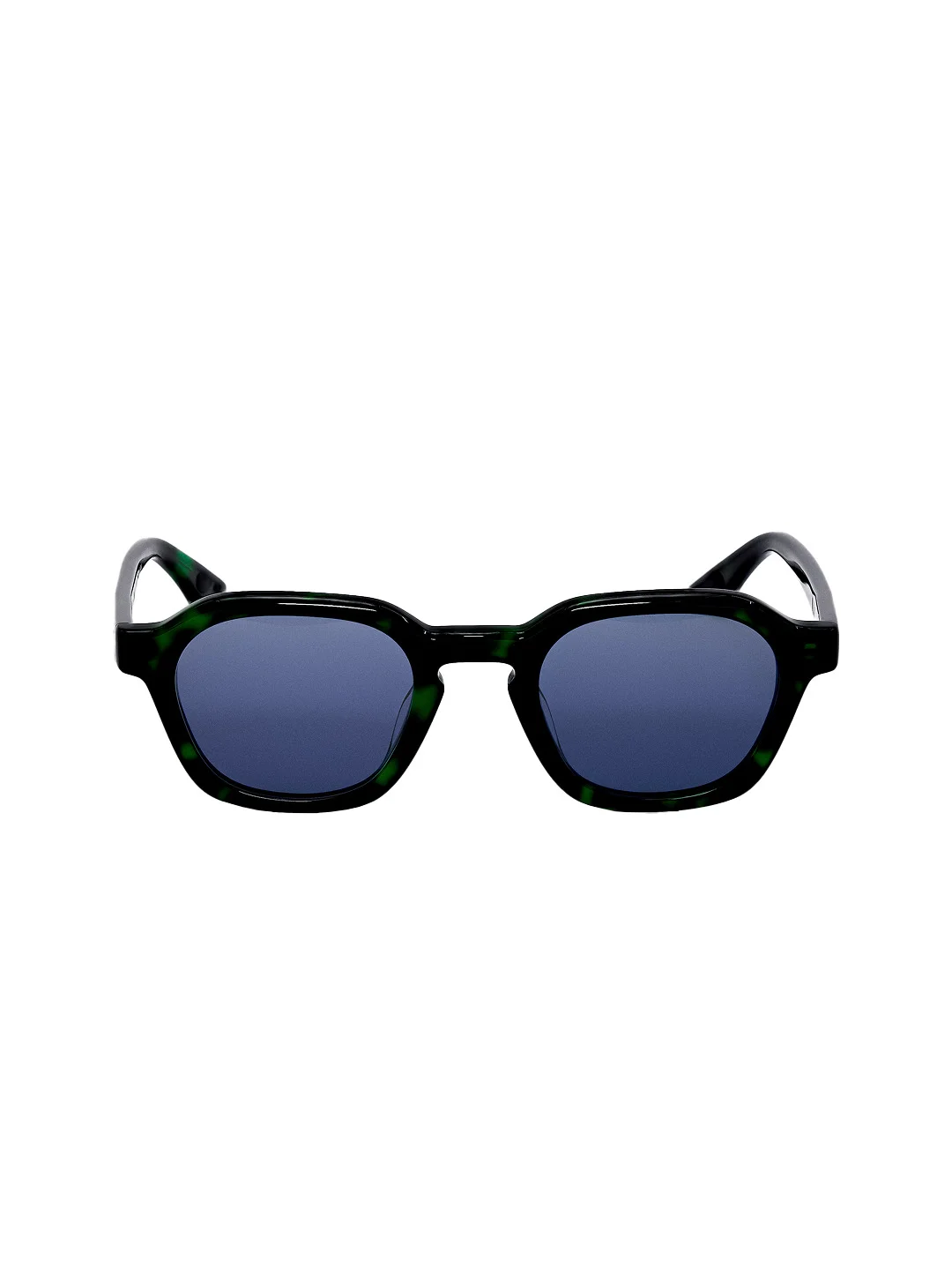 MAAP Gerson Sunglasses - 1