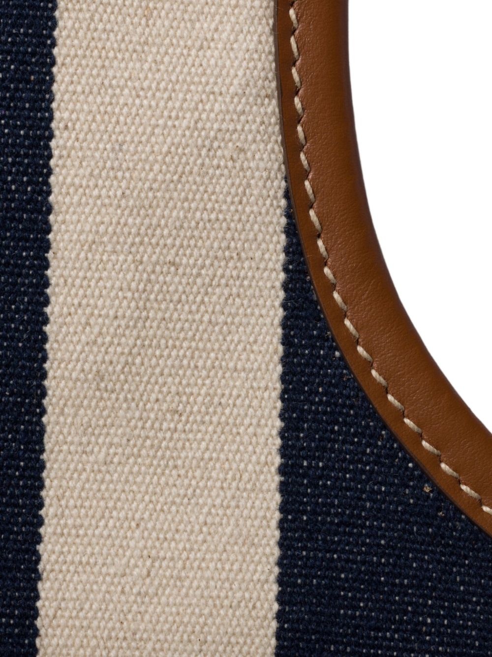 IVY tote bag - 6