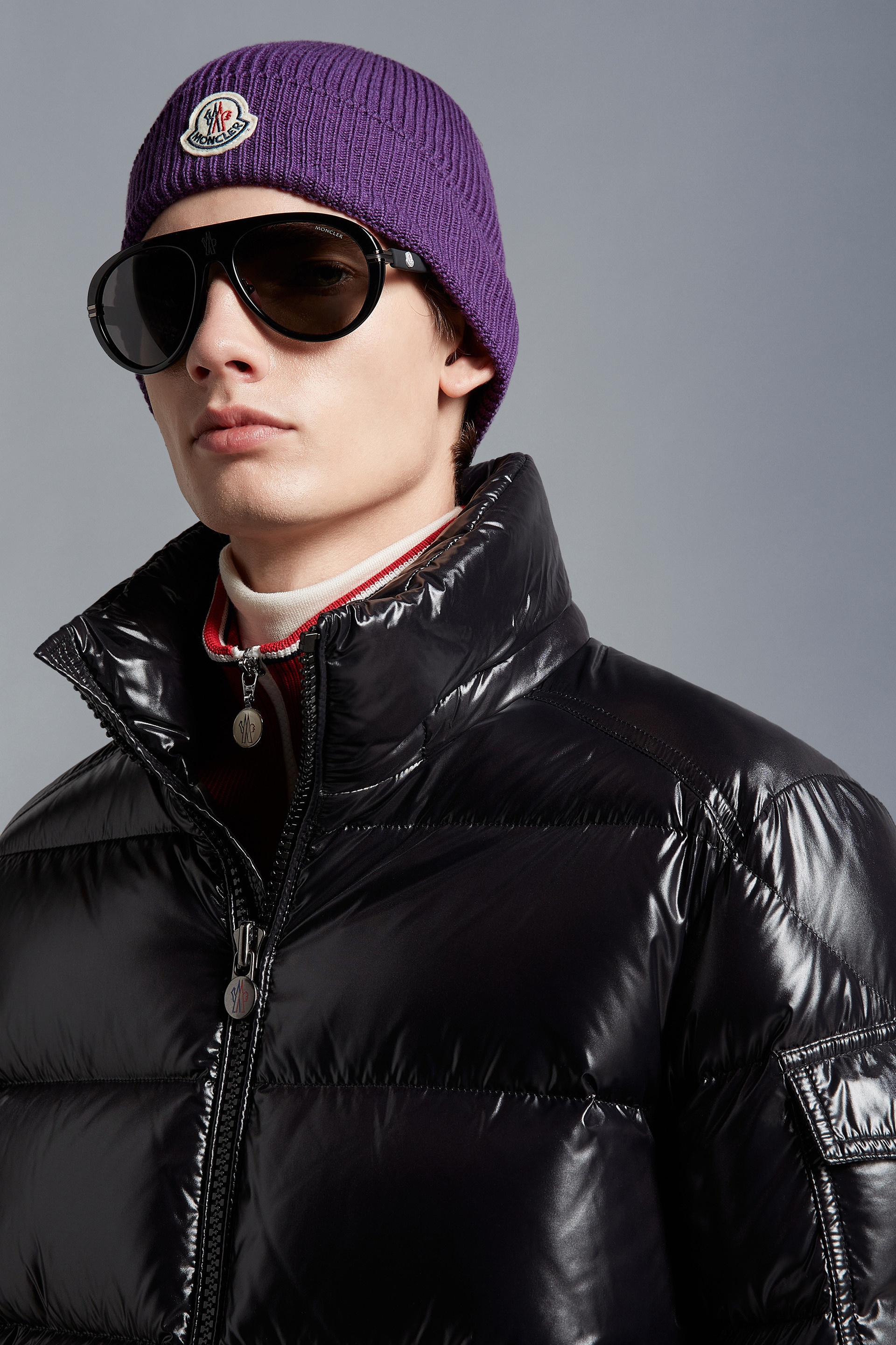 Navigaze Pilot Sunglasses - 2