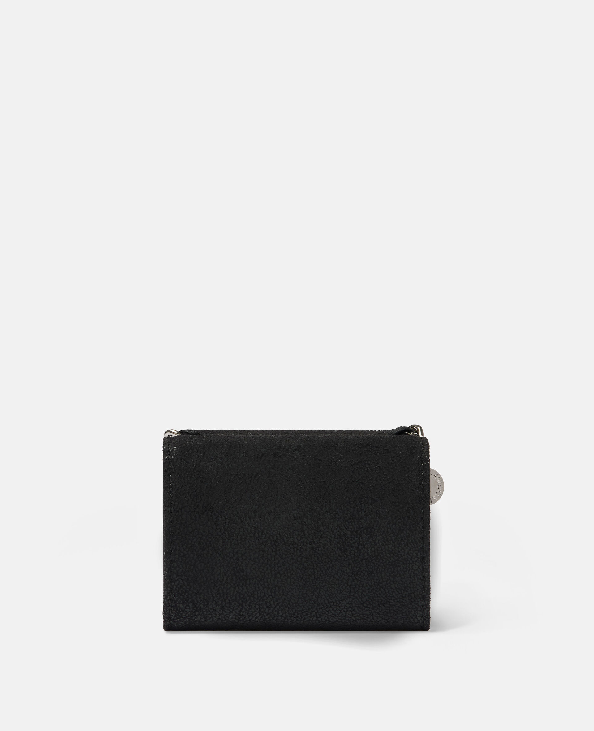 Falabella Tri-Fold Wallet - 2