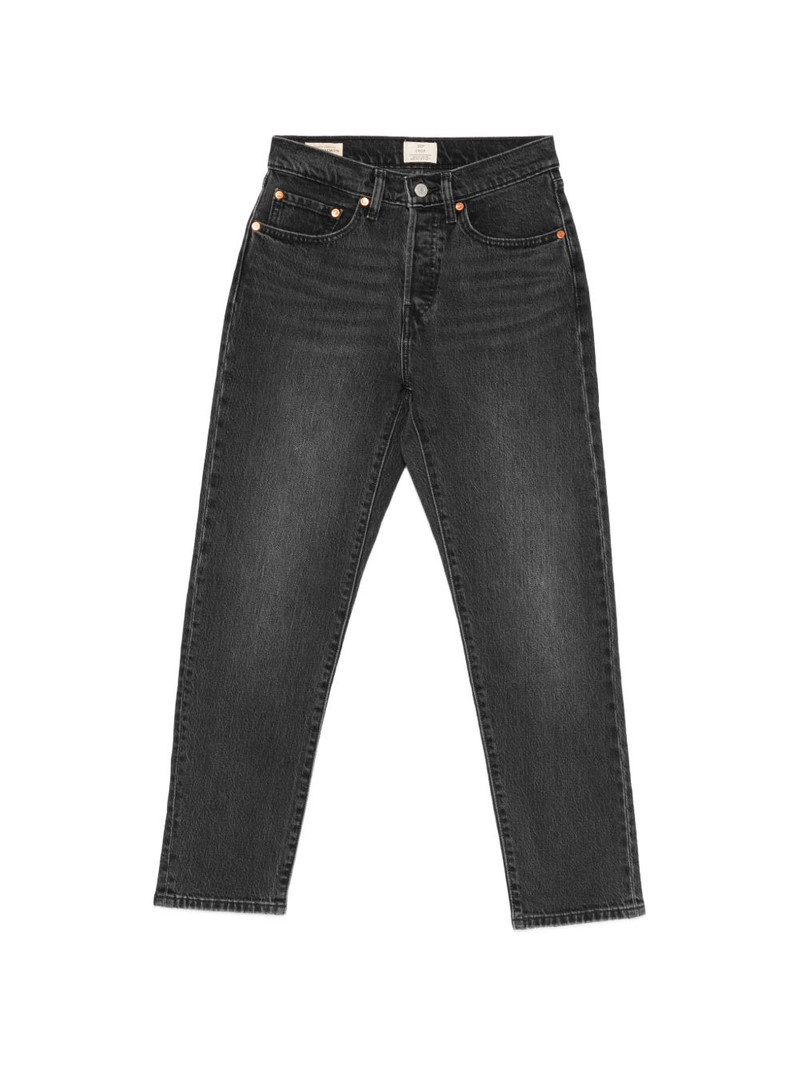 501® jeans 1