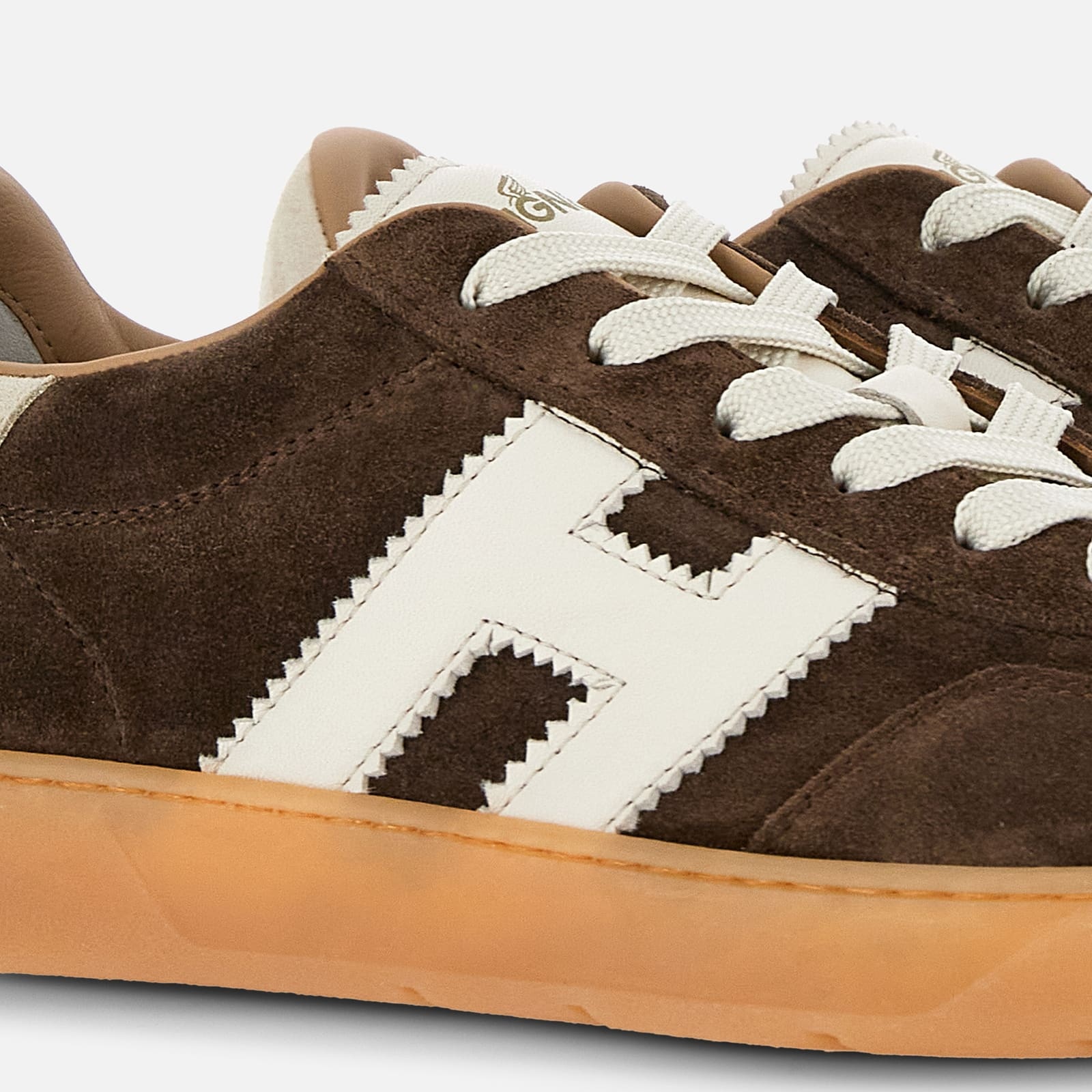 Sneakers Hogan Cool - 6