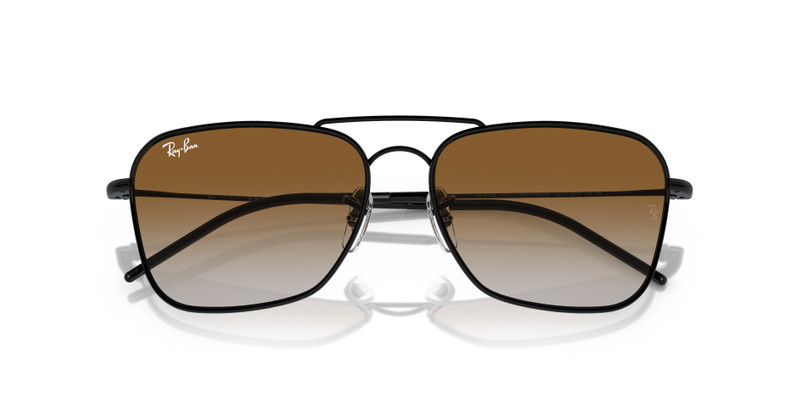 Ray-Ban CARAVAN REVERSE outlook