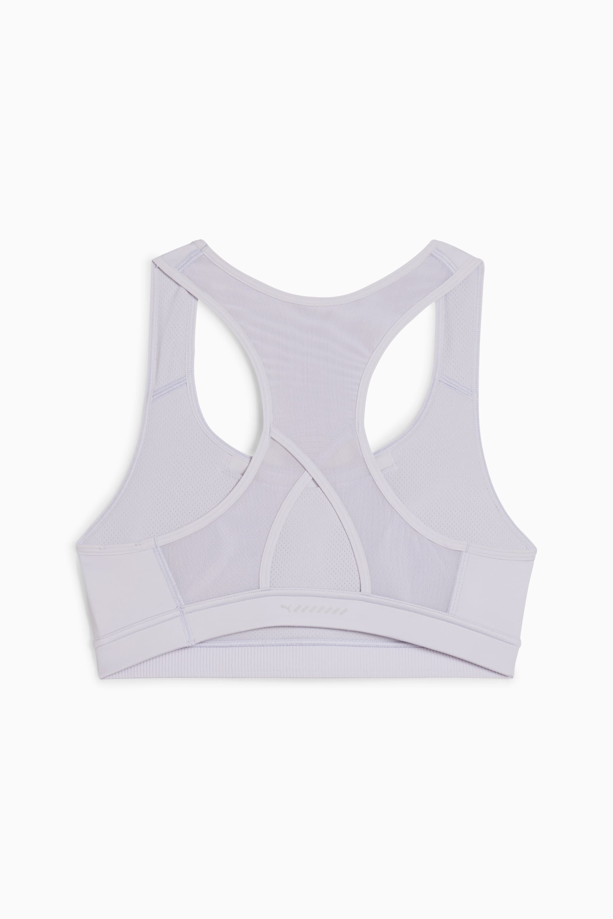 Running 4KEEPS Women's Sports Bra - 2