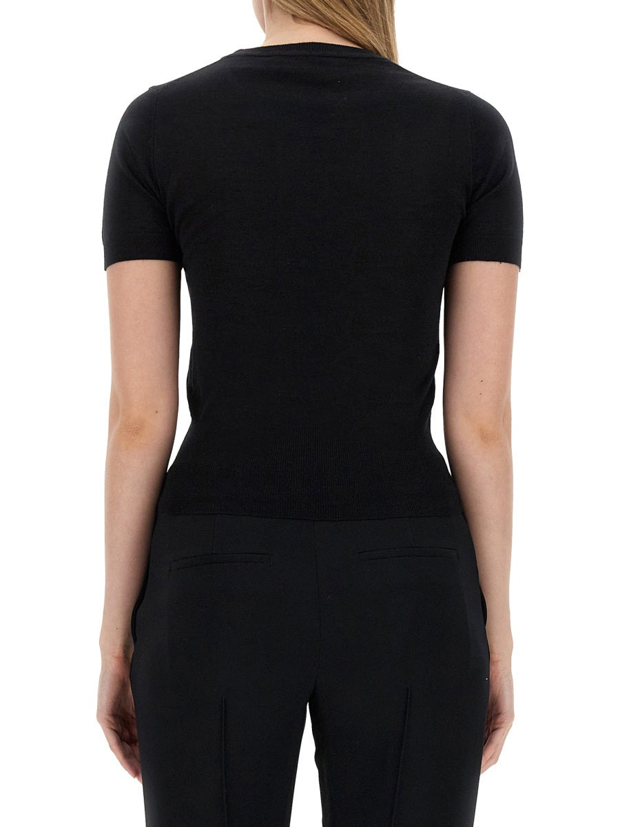 Vivienne Westwood Women Top "Bea" - 3