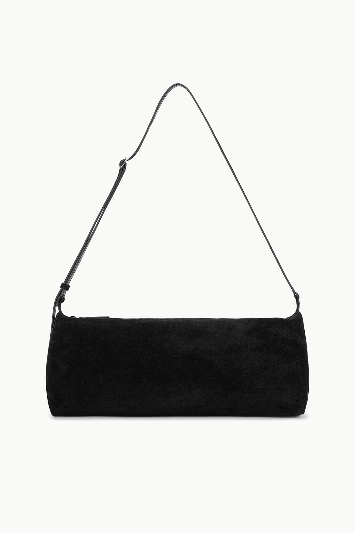 STAUD TARU BAG BLACK - 1