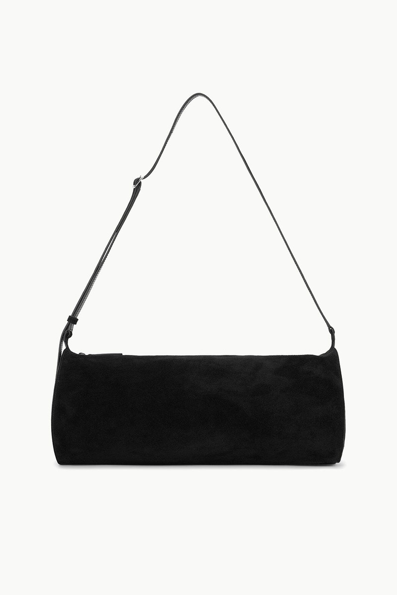 STAUD TARU BAG BLACK 1
