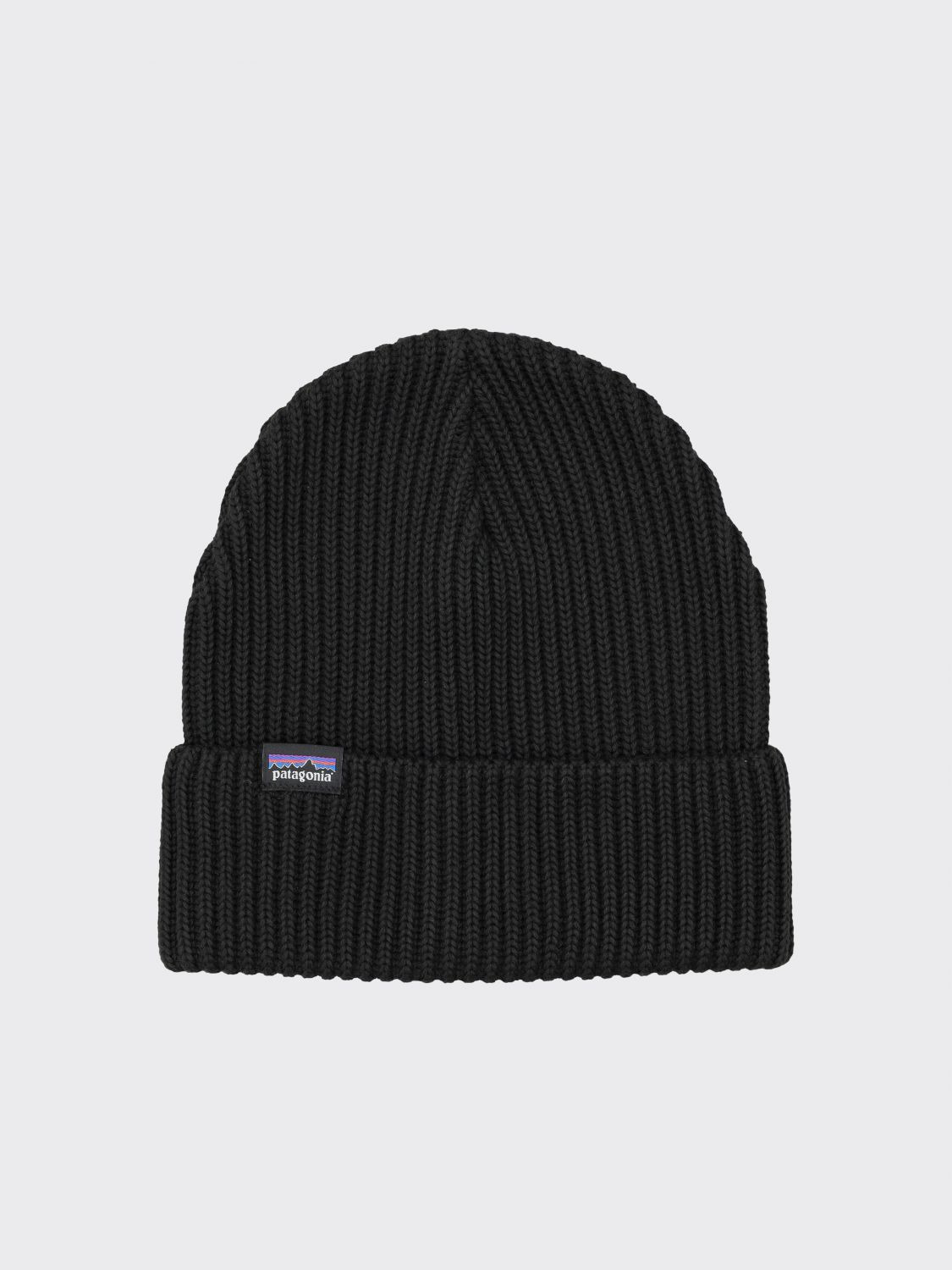 Hat men Patagonia - 1