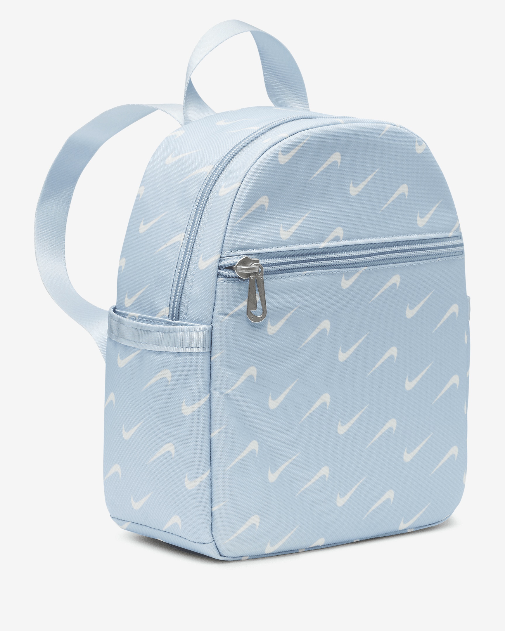 Nike Sportswear Futura 365 Women's Mini Backpack (6L) - 3