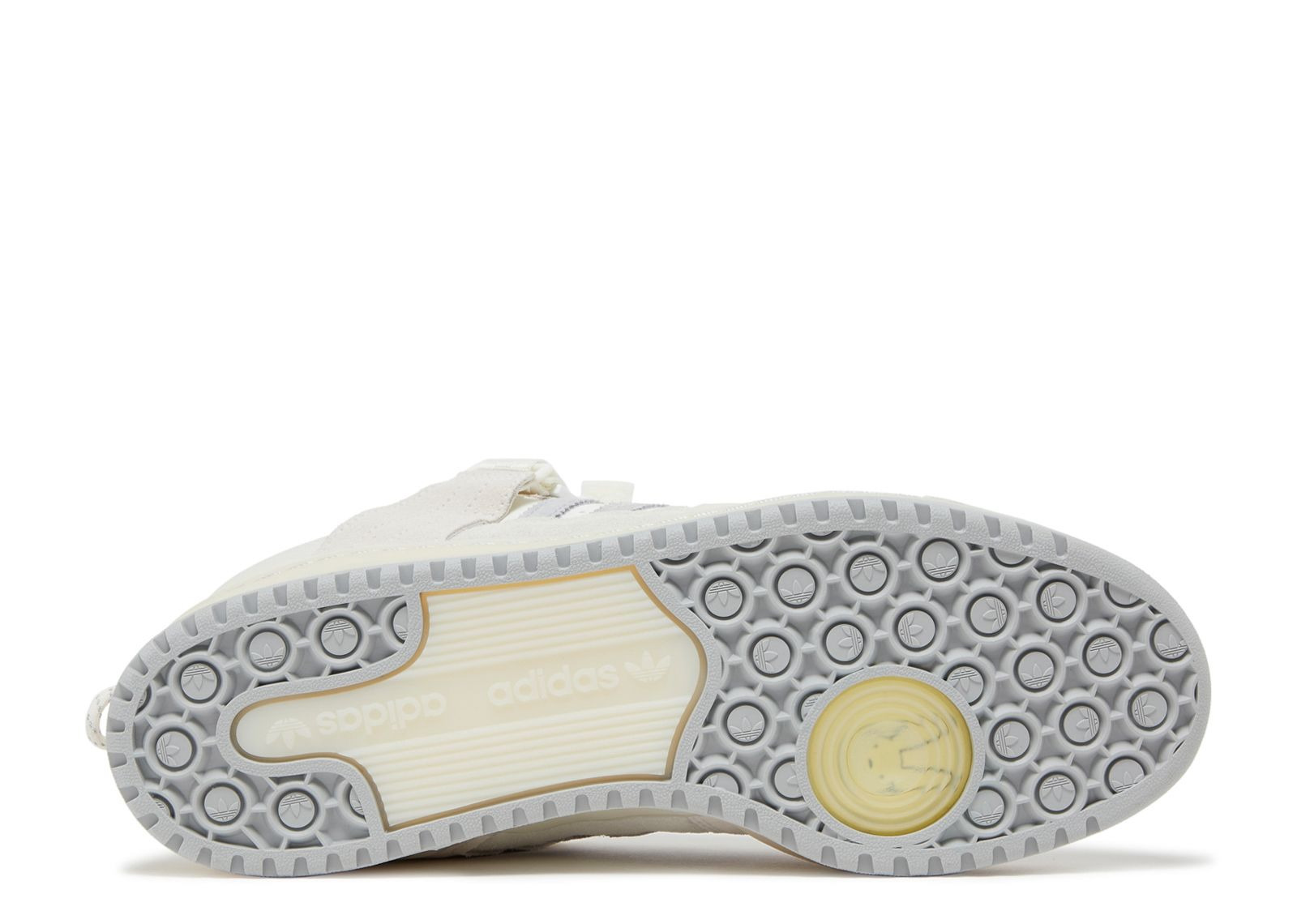 BAD BUNNY X FORUM BUCKLE LOW 'LAST FORUM' - 4