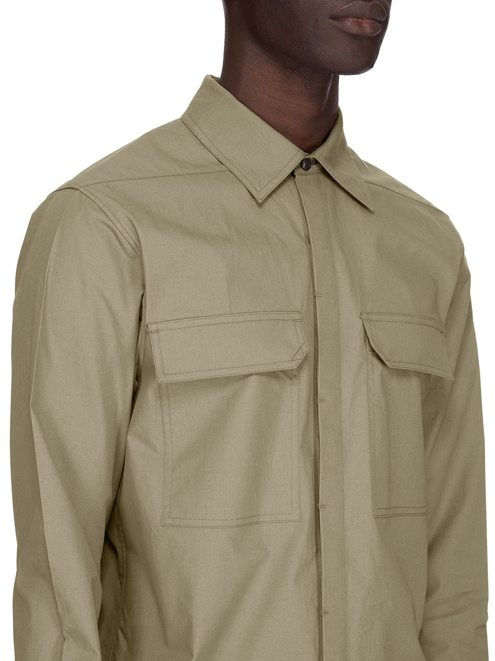 SHIRT - 4