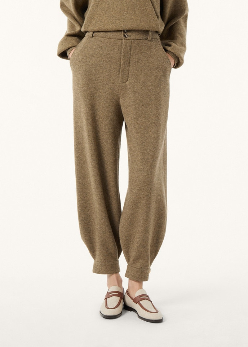Rio Bodro Pants 4