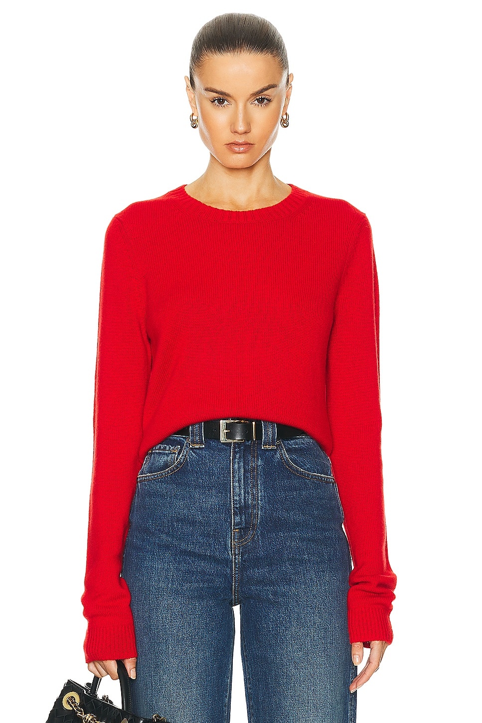 Diletta Sweater - 1