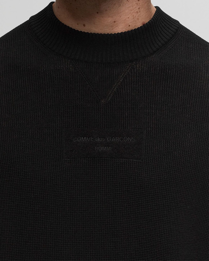 MEN'S SWEATER 3