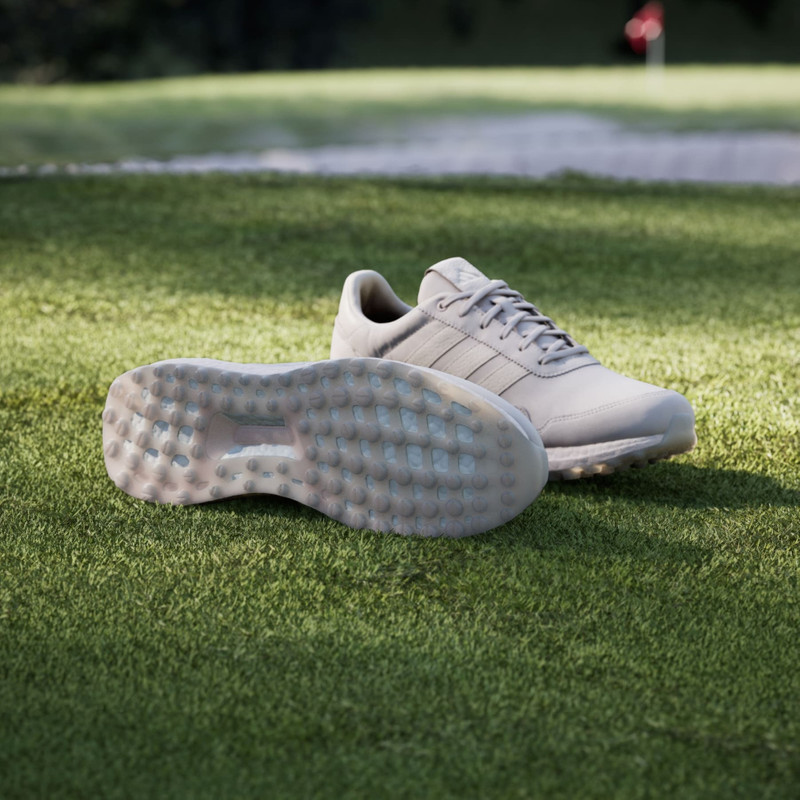 S2G LTD Spikeless Golf Shoes 3