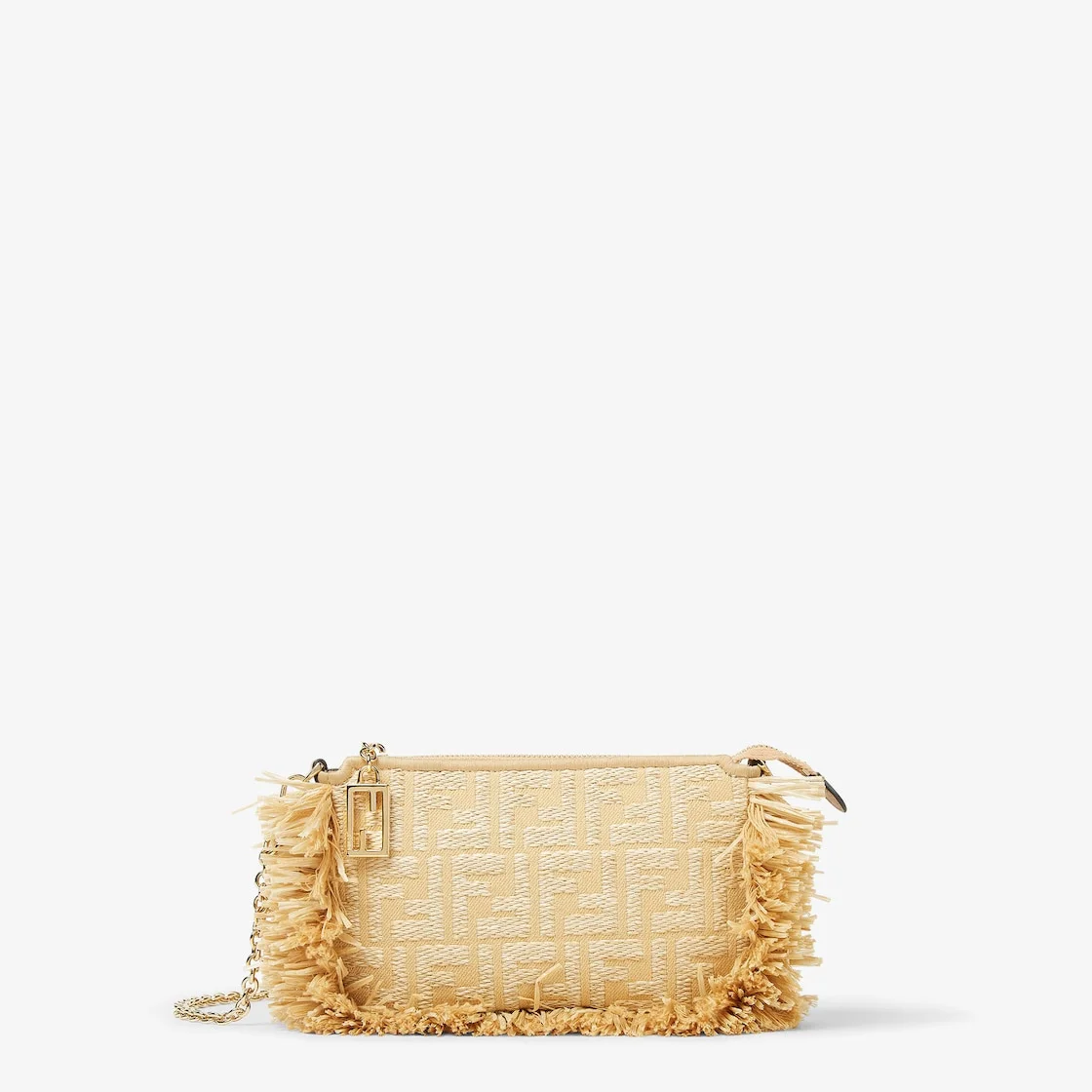 Baguette Pouch - 1