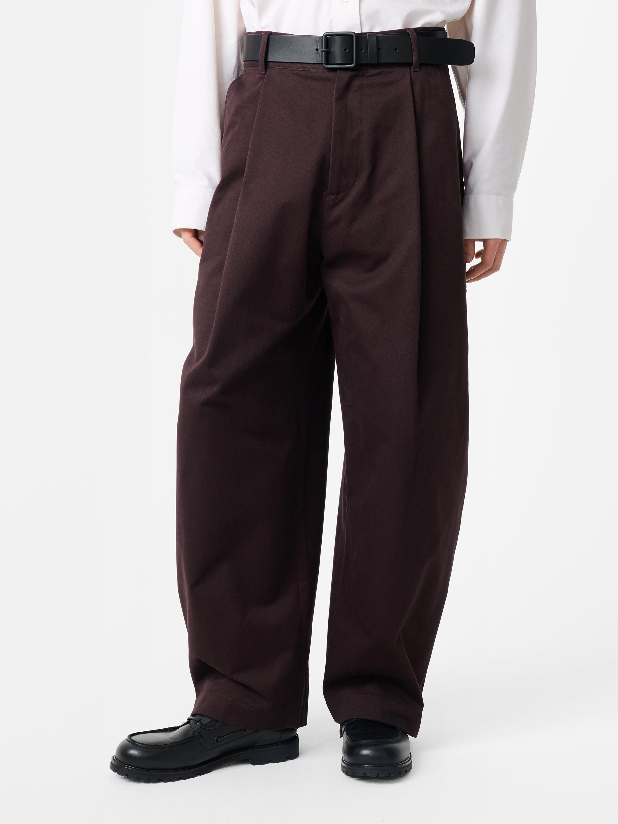 Guild Pant - 5