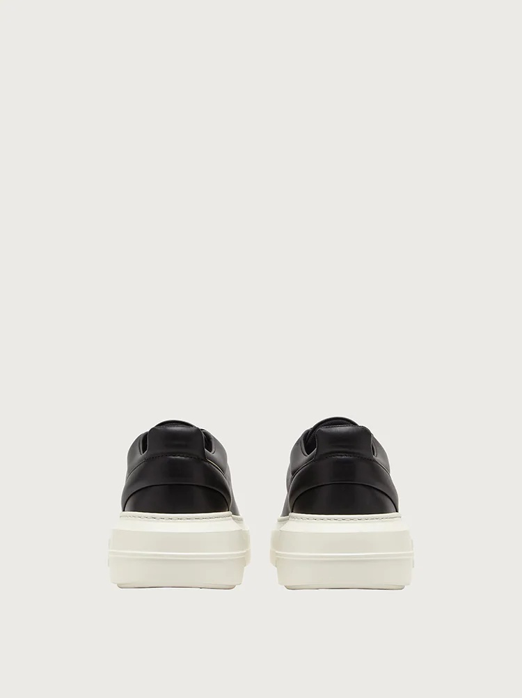 GANCINI SNEAKER - 3