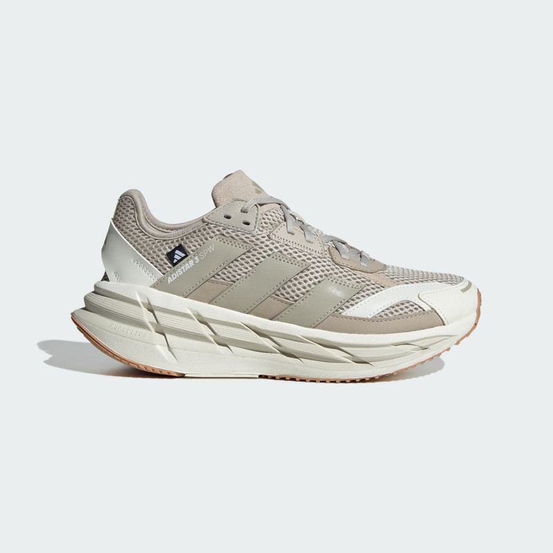 Adistar 3 Sportswear Shoes 1