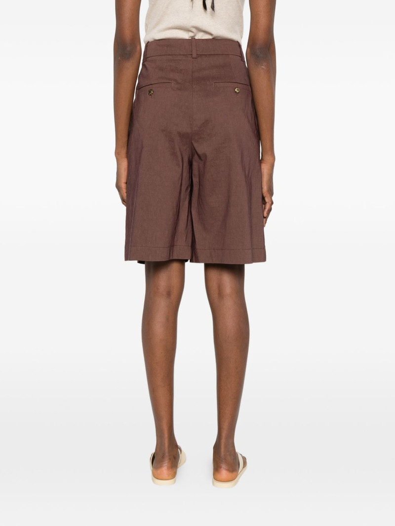 tailored shorts 4
