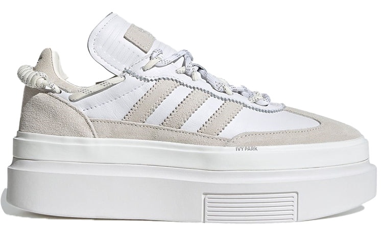 (WMNS) adidas Ivy Park x Super Sleek 72 'Icy Park' GX2769 - 2