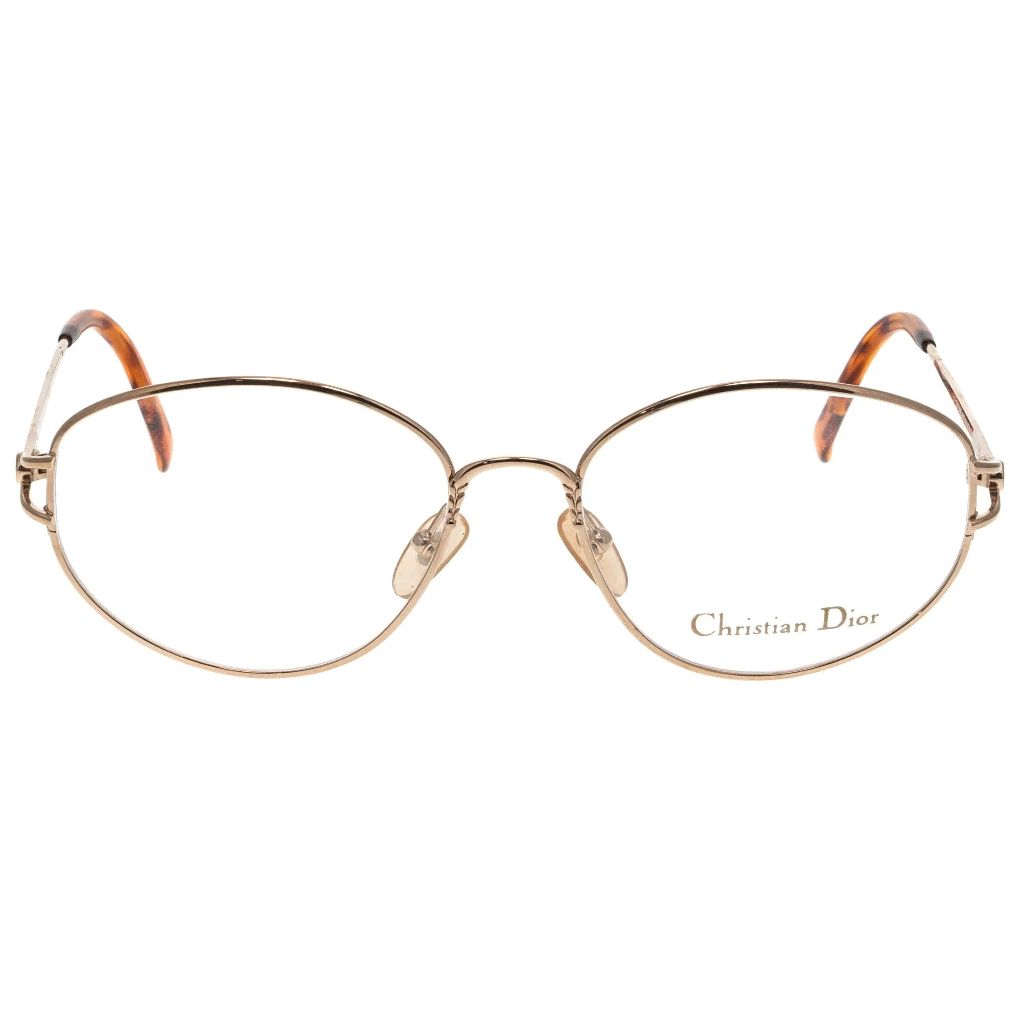 Christian Dior 2016A 40 - 1