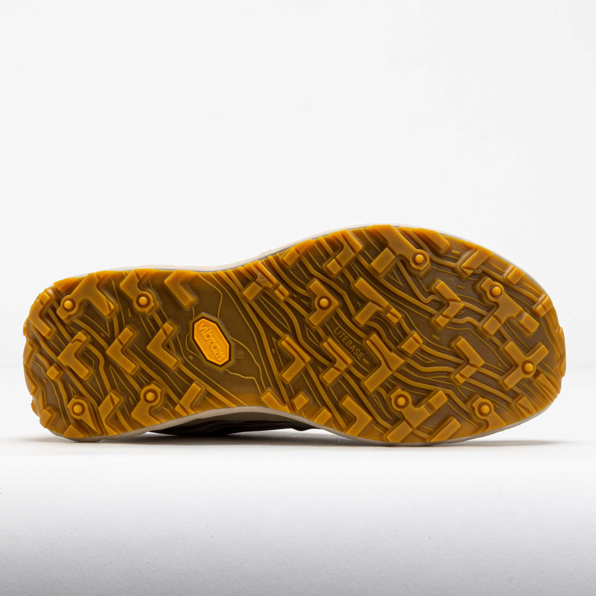 norda 002 Men's Amaranth - 4