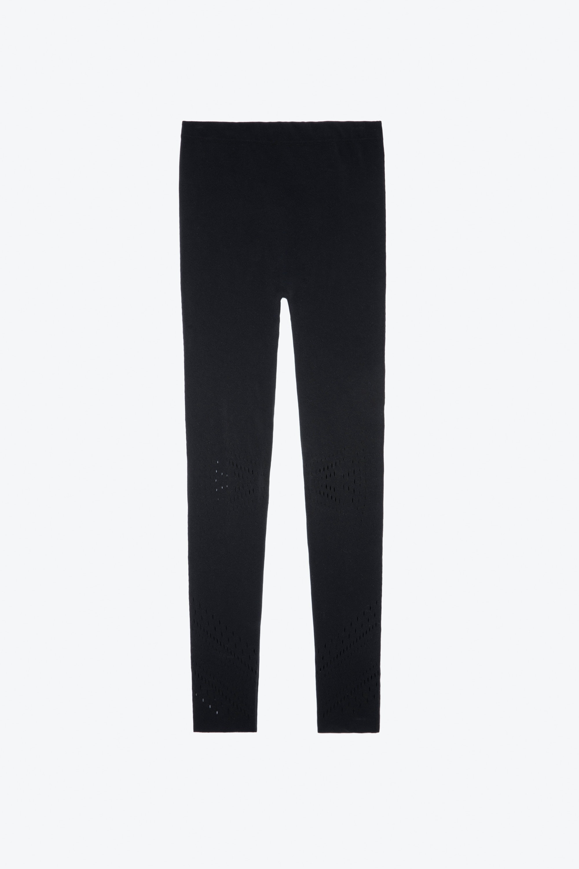 Wadim Leggings - 1