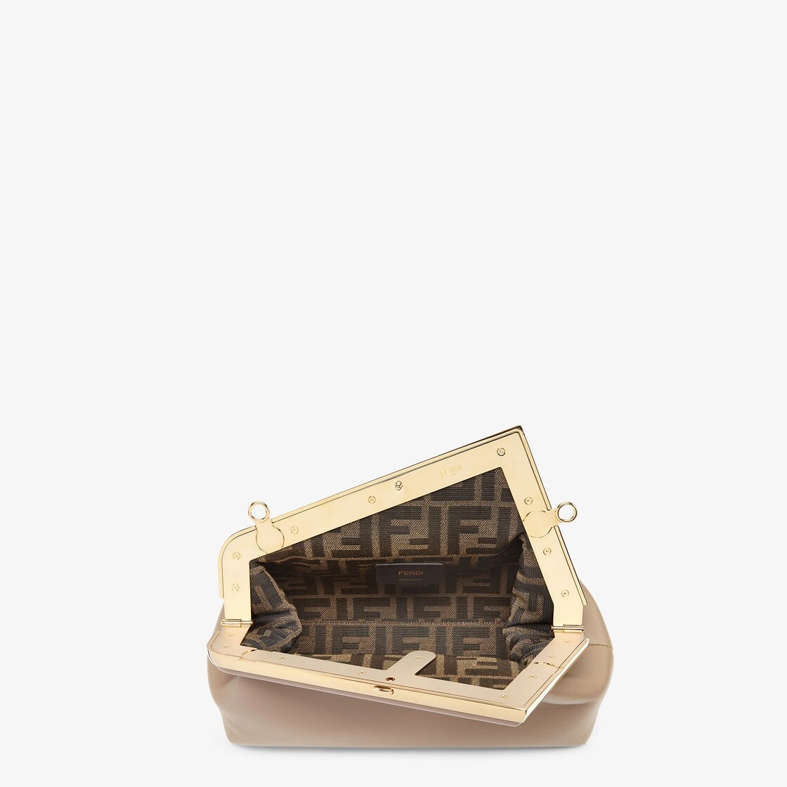 Fendi First Small - 4