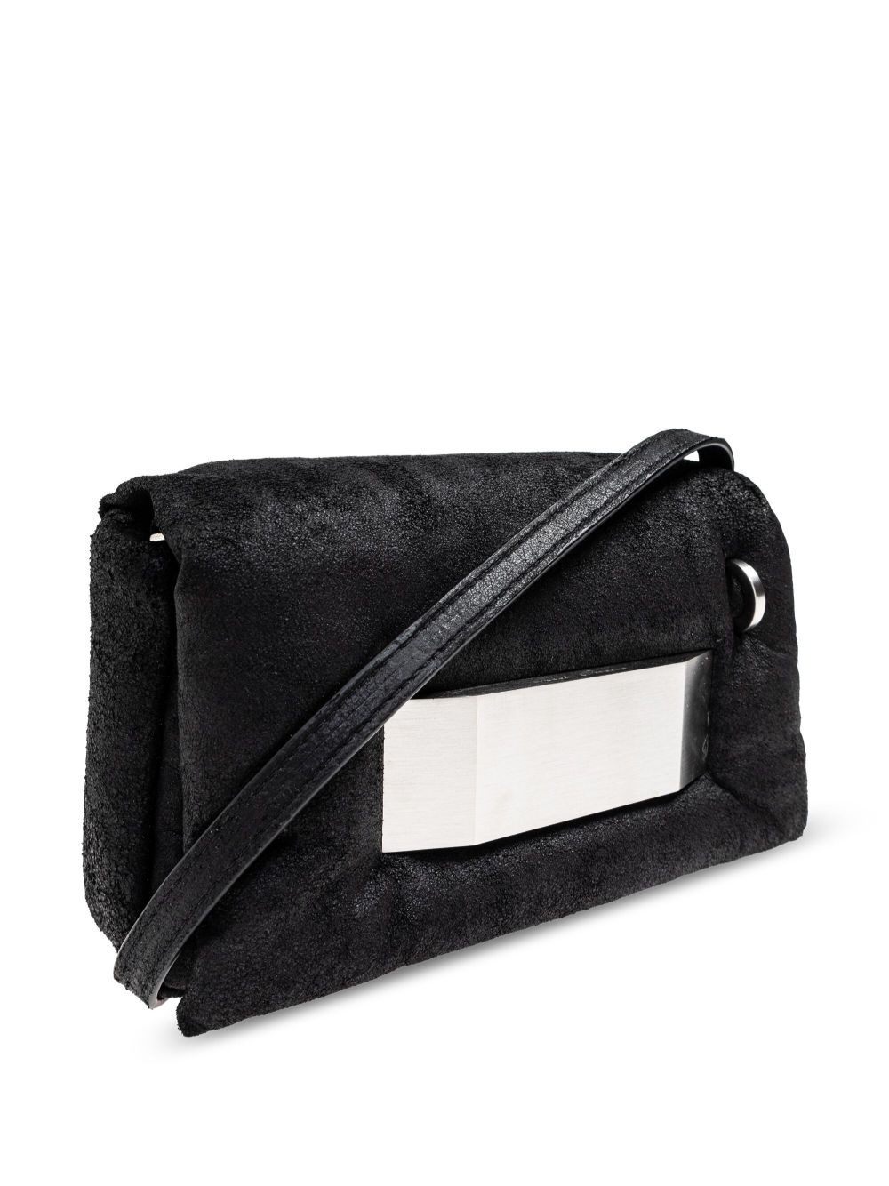 Pillow Griffin messenger bag - 5