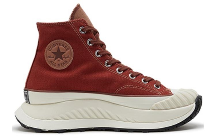 Converse Chuck 70 AT-CX 'Red' A06119C - 3